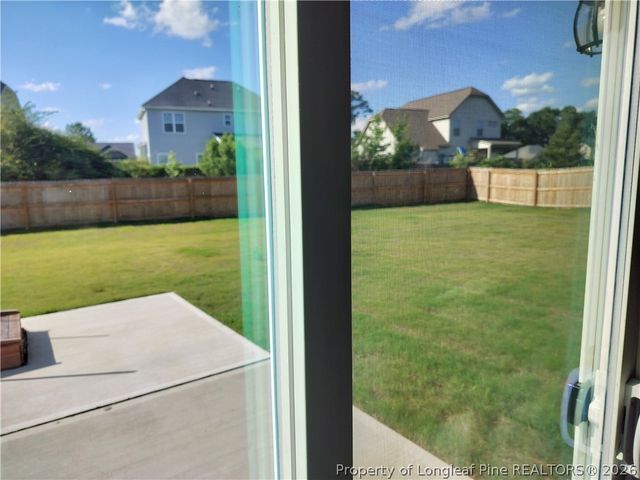 2122 Clydesmill Road, Fayetteville, NC 28314