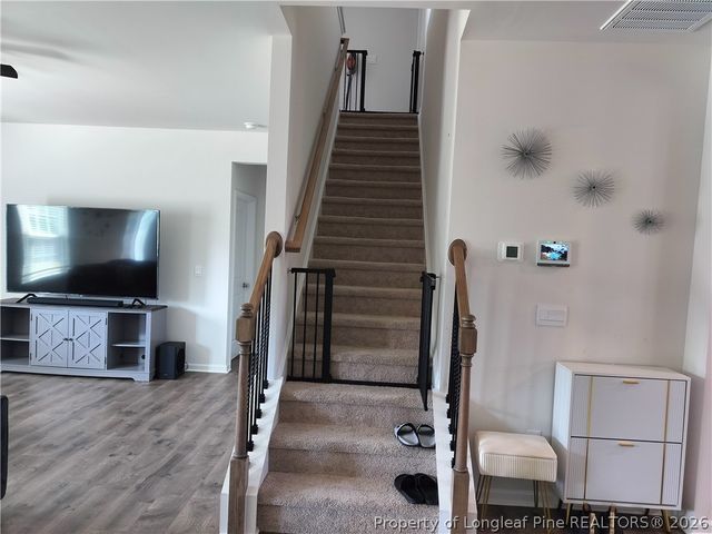 2122 Clydesmill Road, Fayetteville, NC 28314