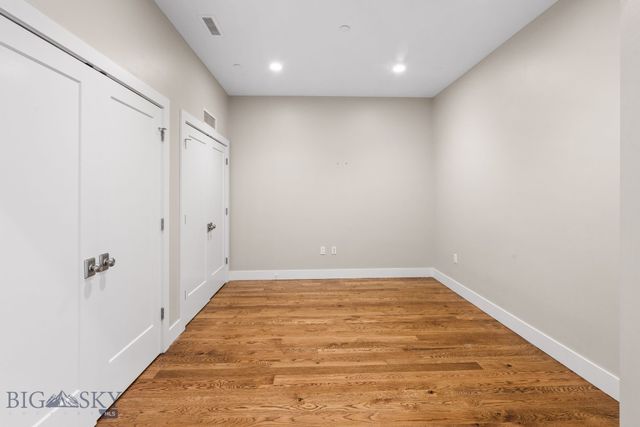 5 W Mendenhall Street 414, Bozeman, MT 59715