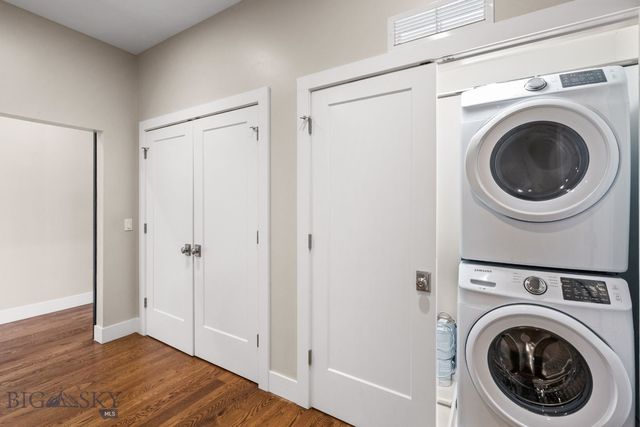 5 W Mendenhall Street 414, Bozeman, MT 59715