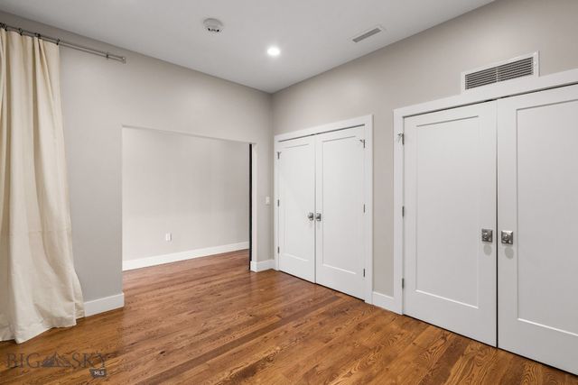 5 W Mendenhall Street 414, Bozeman, MT 59715