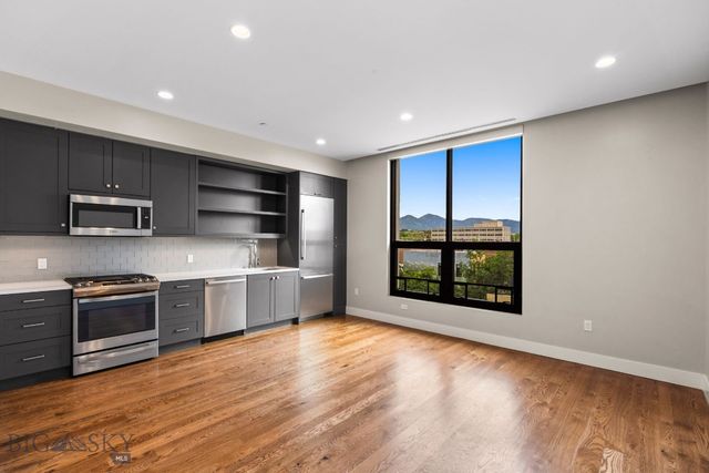 5 W Mendenhall Street 414, Bozeman, MT 59715