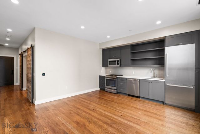 5 W Mendenhall Street 414, Bozeman, MT 59715