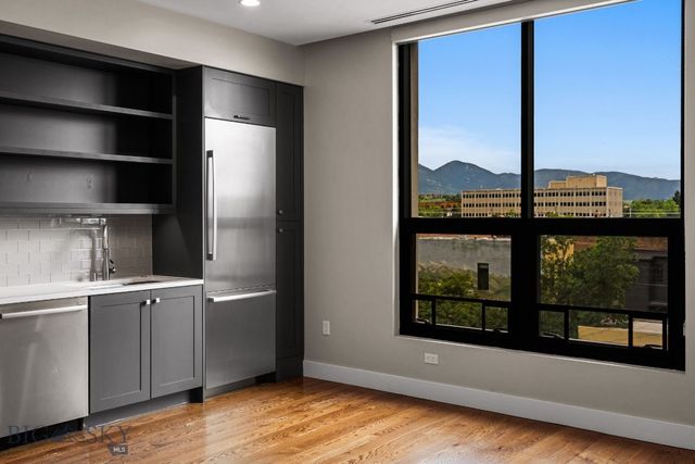 5 W Mendenhall Street 414, Bozeman, MT 59715