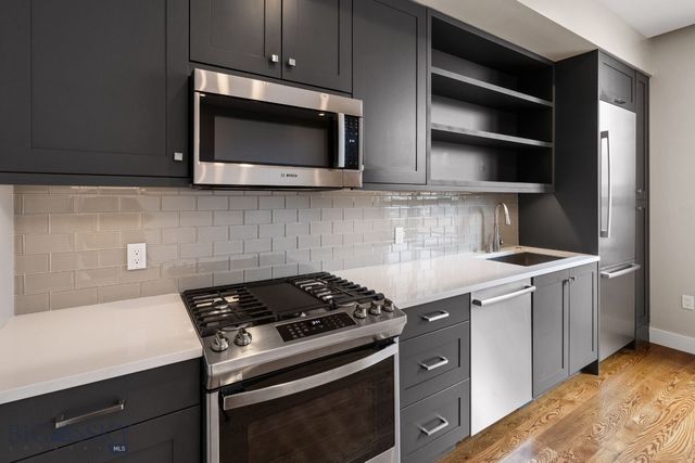 5 W Mendenhall Street 414, Bozeman, MT 59715