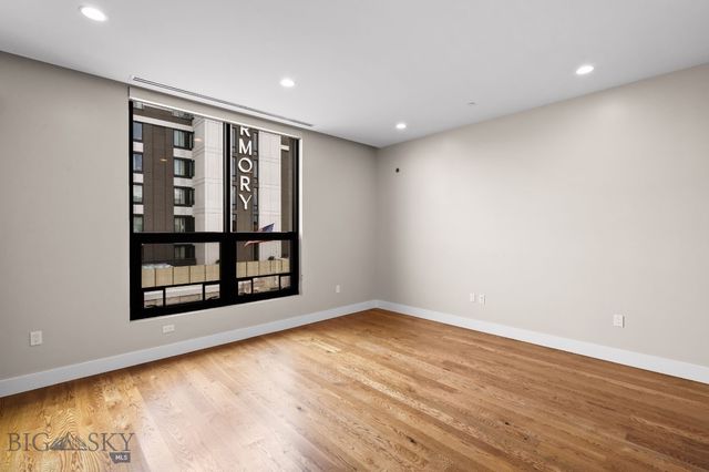 5 W Mendenhall Street 414, Bozeman, MT 59715