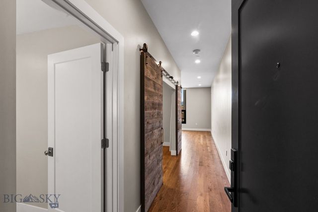 5 W Mendenhall Street 414, Bozeman, MT 59715