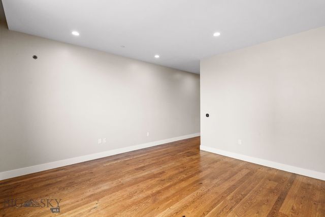 5 W Mendenhall Street 414, Bozeman, MT 59715