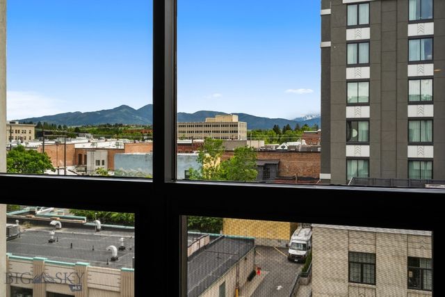 5 W Mendenhall Street 414, Bozeman, MT 59715