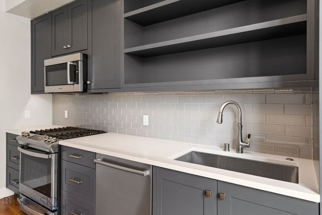 5 W Mendenhall Street 414, Bozeman, MT 59715