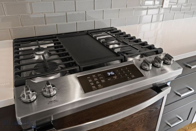 5 W Mendenhall Street 414, Bozeman, MT 59715