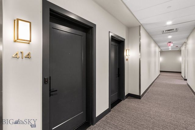 5 W Mendenhall Street 414, Bozeman, MT 59715