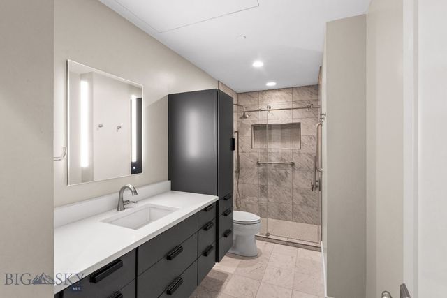 5 W Mendenhall Street 414, Bozeman, MT 59715