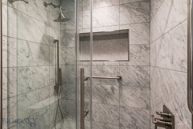 5 W Mendenhall Street 414, Bozeman, MT 59715