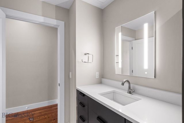 5 W Mendenhall Street 414, Bozeman, MT 59715