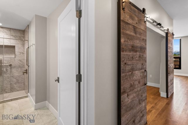 5 W Mendenhall Street 414, Bozeman, MT 59715