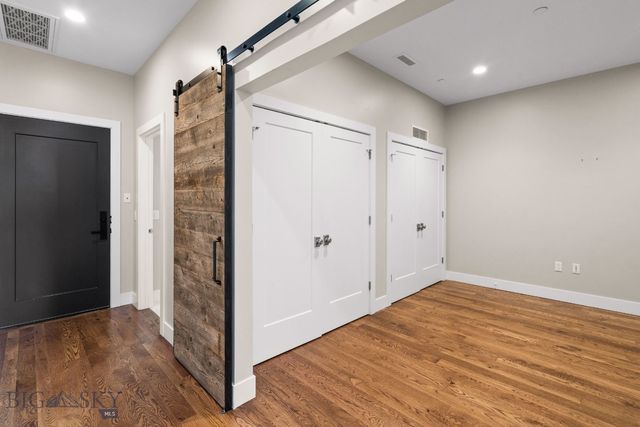 5 W Mendenhall Street 414, Bozeman, MT 59715