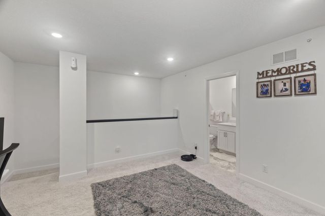 3040 Cedar Street, Little Canada, MN 55117