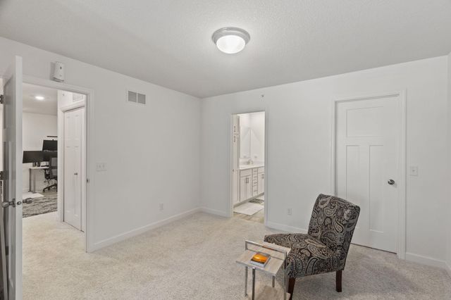 3040 Cedar Street, Little Canada, MN 55117