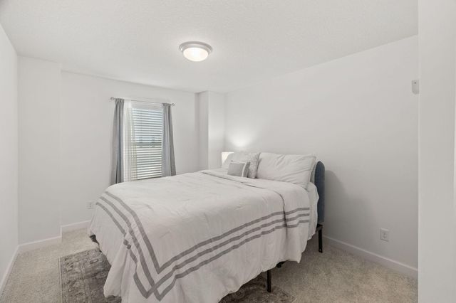 3040 Cedar Street, Little Canada, MN 55117