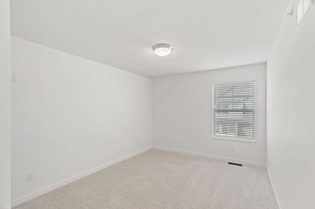 3040 Cedar Street, Little Canada, MN 55117
