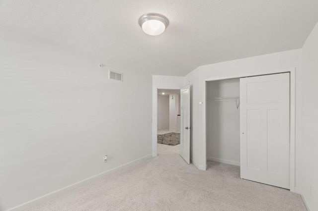 3040 Cedar Street, Little Canada, MN 55117