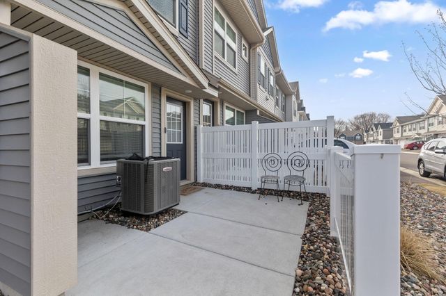 3040 Cedar Street, Little Canada, MN 55117