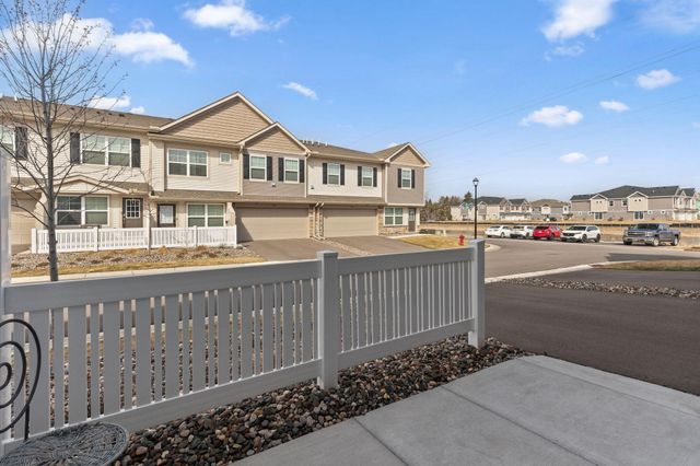 3040 Cedar Street, Little Canada, MN 55117