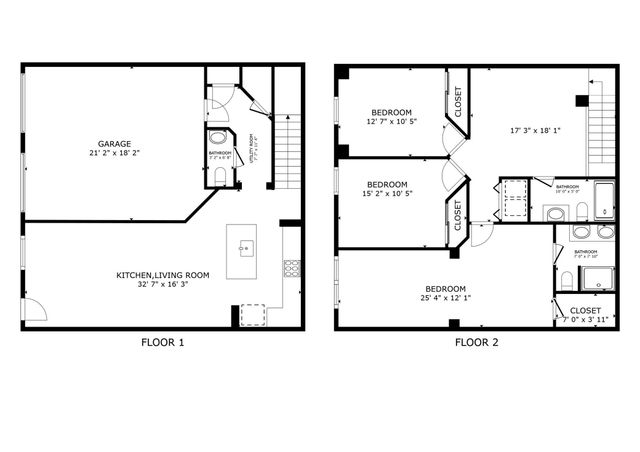3040 Cedar Street, Little Canada, MN 55117