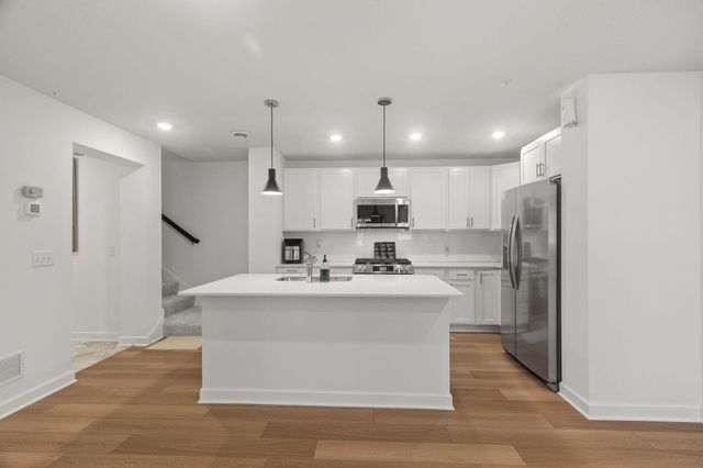 3040 Cedar Street, Little Canada, MN 55117