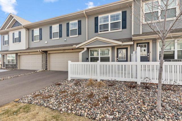 3040 Cedar Street, Little Canada, MN 55117