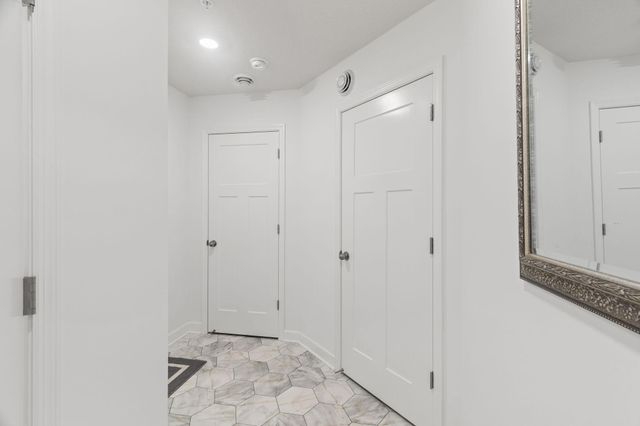 3040 Cedar Street, Little Canada, MN 55117