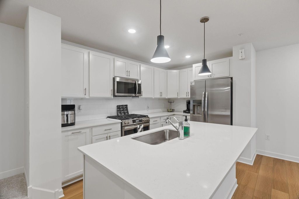 3040 Cedar Street, Little Canada, MN 55117 — photo 2