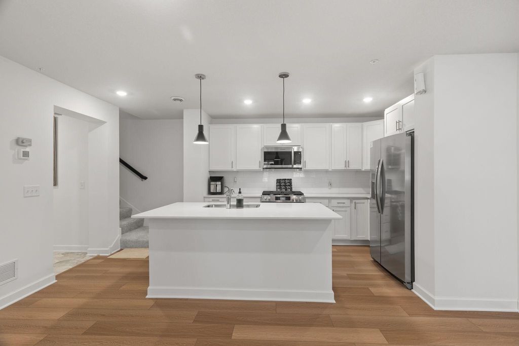 3040 Cedar Street, Little Canada, MN 55117 — photo 3
