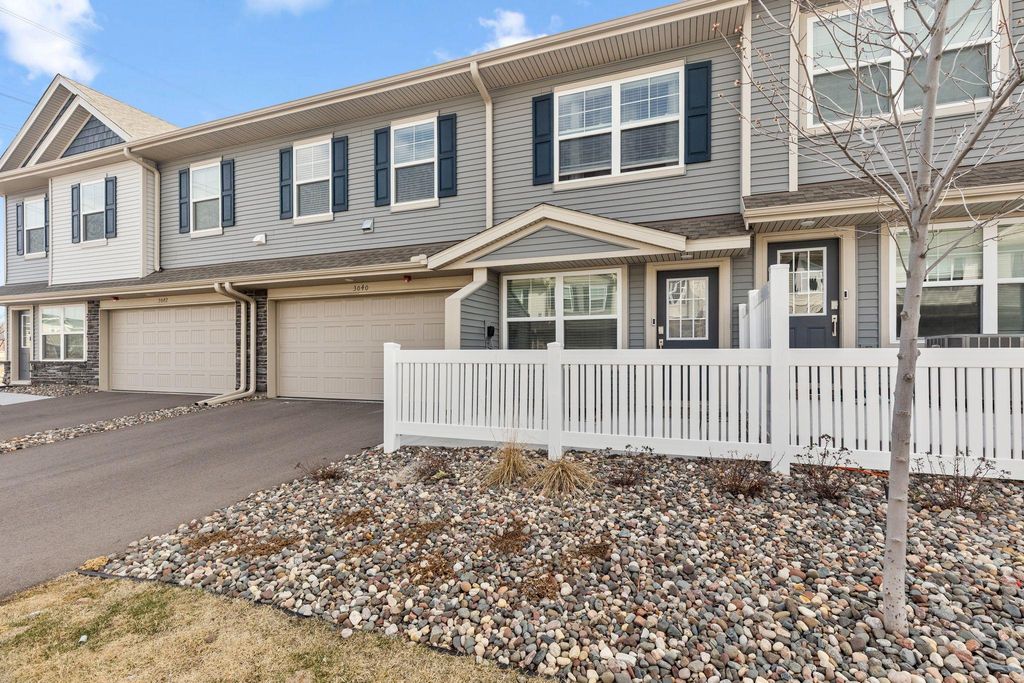 3040 Cedar Street, Little Canada, MN 55117 — photo 4