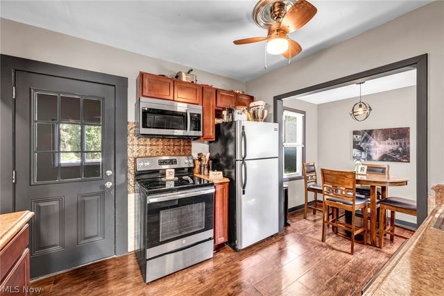 175 Wood Street, Painesville, OH 44077