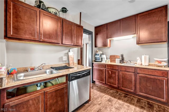 175 Wood Street, Painesville, OH 44077