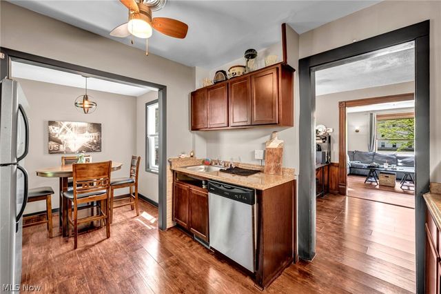 175 Wood Street, Painesville, OH 44077