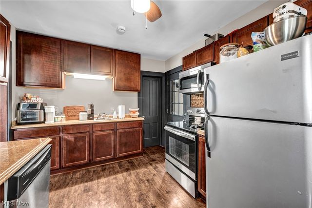 175 Wood Street, Painesville, OH 44077