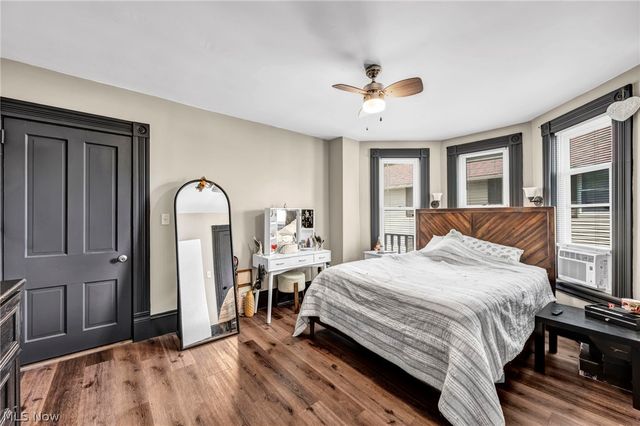 175 Wood Street, Painesville, OH 44077