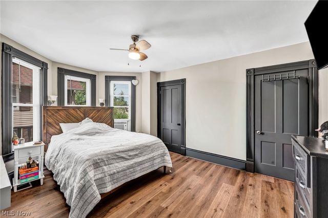 175 Wood Street, Painesville, OH 44077