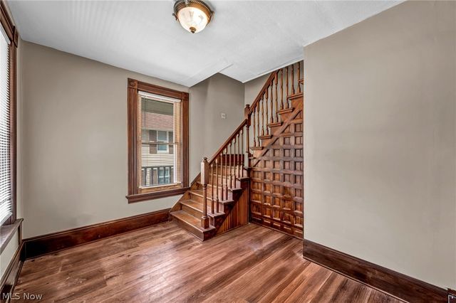 175 Wood Street, Painesville, OH 44077