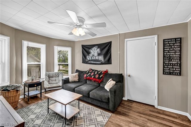 175 Wood Street, Painesville, OH 44077
