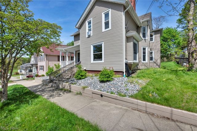 175 Wood Street, Painesville, OH 44077