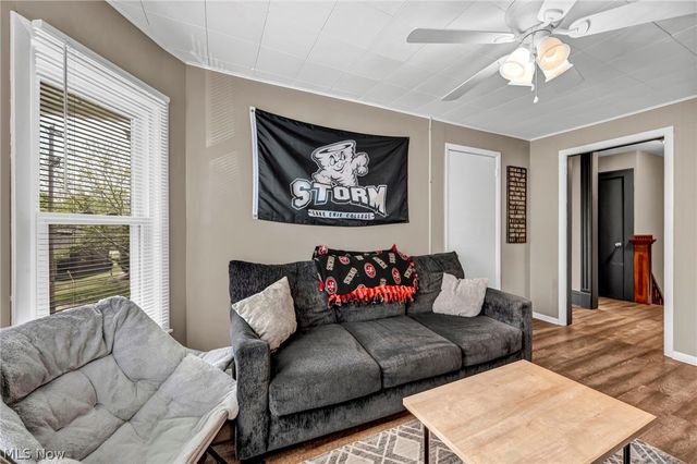 175 Wood Street, Painesville, OH 44077