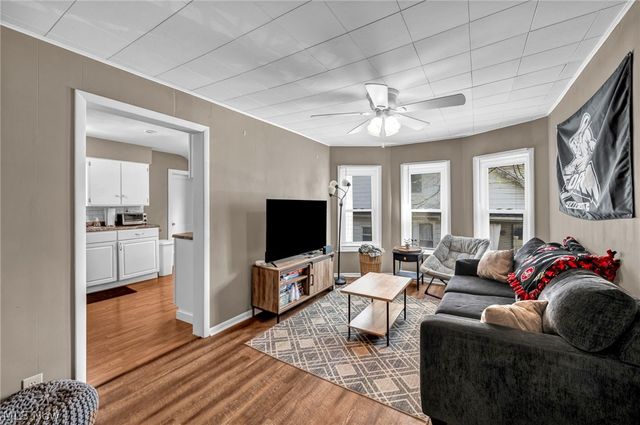 175 Wood Street, Painesville, OH 44077