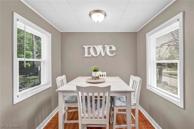 175 Wood Street, Painesville, OH 44077