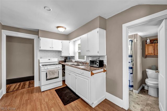 175 Wood Street, Painesville, OH 44077