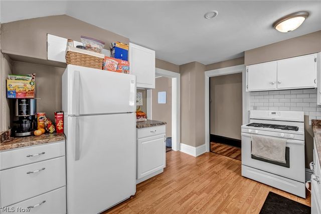 175 Wood Street, Painesville, OH 44077