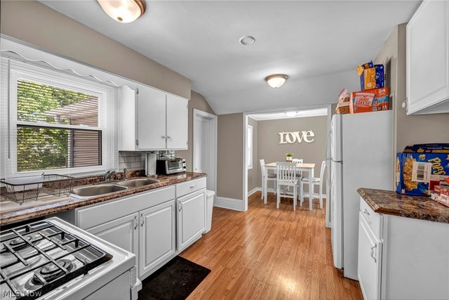 175 Wood Street, Painesville, OH 44077